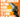 Mini Chainsaw Buying Guide: Features to Look for in 2025