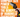 Compact Size Power Tools: The Benefits of Handheld Chainsaws