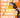 Compact Size Power Tools: The Benefits of Handheld Chainsaws