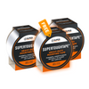 SuperToughTape™ - Special Offer - 3 Units