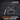 The SuperSaw - Ultra-Powerful Handheld Chainsaw Default Title