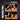 The SuperSaw - Ultra-Powerful Handheld Chainsaw Default Title