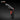 The SuperDrill™ - The Powerful & Flexible Drill For Your Home The Super Drill & Charger Only,The Full SuperDrill Package w/ Case and Drill-Bits