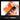 SuperGauge™ - Instantly Copy Any Shape and Create an Outline in Seconds! BUY 1,BUY 2 (Extra 5% Off),BUY 3 (Extra 5% Off),BUY 4 (Extra 7% Off),BUY 6 + GET 1 FREE