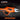SuperPruners™ - Ultra Powerful Handheld Electric Tree Pruners