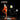 SuperPruners™ - Ultra Powerful Handheld Electric Tree Pruners