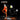 SuperPruners™ - Ultra Powerful Handheld Tree Pruners