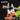 SuperPruners™ - Ultra Powerful Handheld Electric Tree Pruners