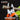 SuperPruners™ - Ultra Powerful Handheld Tree Pruners