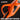 SuperPruners™ - Ultra Powerful Handheld Electric Tree Pruners