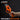 SuperPruners™ - Ultra Powerful Handheld Electric Tree Pruners