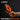 SuperPruners™ - Ultra Powerful Handheld Tree Pruners