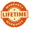 SuperSocket Lifetime Warranty