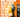 Mini Chainsaw Buying Guide 2026: Best Features to Look For Before You Buy