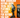 Mini Chainsaw Buying Guide 2026: Best Features to Look For Before You Buy