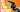 Mini Chainsaw Safety Tips: How to Cut Like a Pro (Without Accidents)