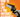 Mini Chainsaw Safety Tips: How to Cut Like a Pro (Without Accidents)