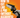 Mini Chainsaw Safety Tips: How to Cut Like a Pro (Without Accidents)