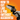 Mini Chainsaw Safety Tips: How to Cut Like a Pro (Without Accidents)