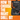 How to Choose the Right Drill Bit: A Complete Guide for Your Power Drill Set