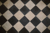 Top 13 Mistakes to Avoid When Laying Floor Tiles