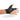 SuperGloves™ 2.0 - Rechargeable LED Flashlight Gloves