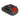 SuperLeafBlower 21V battery pack with its red release button.