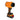 SuperLeafBlower - Cordless Leaf Blower BUY 1