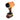 SuperLeafBlower - Cordless Leaf Blower BUY 1,BUY 2,BUY 3,BUY 4,BUY 5,BUY 6,BUY 7,BUY 8,BUY 9,BUY 10