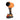 SuperLeafBlower - Cordless Leaf Blower BUY 1,BUY 2,BUY 3,BUY 4,BUY 5,BUY 6,BUY 7,BUY 8,BUY 9,BUY 10
