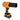 SuperLeafBlower - Cordless Leaf Blower BUY 1,BUY 2,BUY 3,BUY 4,BUY 5,BUY 6,BUY 7,BUY 8,BUY 9,BUY 10