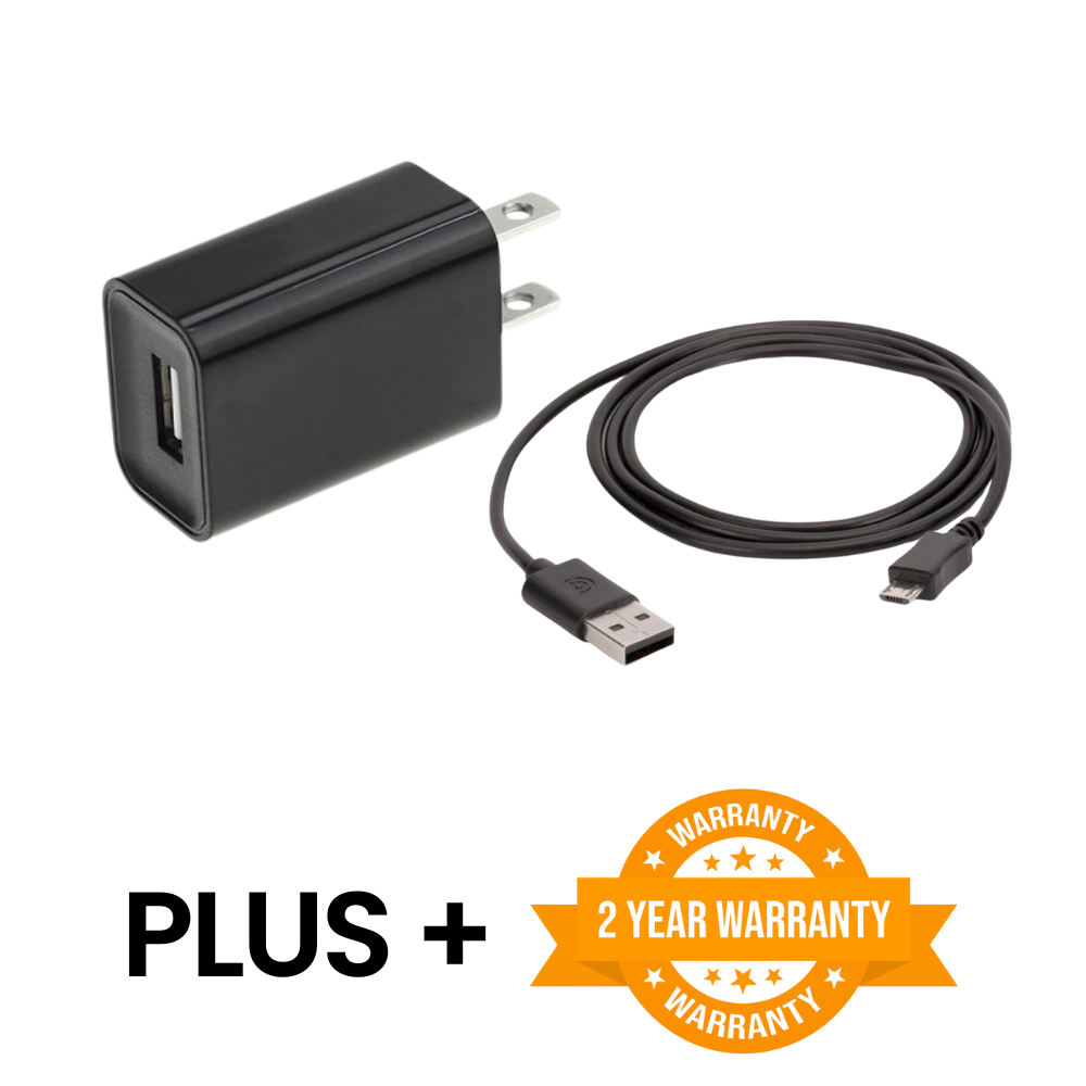 SuperScissor Power Kit Plus 2-Year Warranty