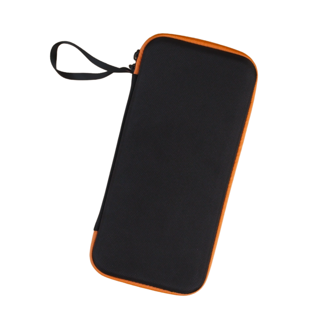 SuperScissor Premium Carry Case