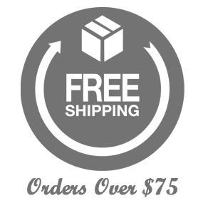 IS SUPERBRAND TOOLS LEGIT visual data 6