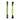 SuperTorch - 1200 Lumen Magnetic Work Light and Power Bank