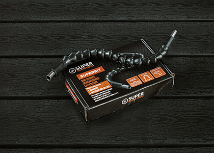 18 Must-have tools for basic repairs and maintenance – SuperBrandTools