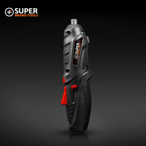 Image of The SuperDrill™ Full Package - 1 Pack