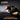 SuperGloves Lite (Battery Version) LED flashlight gloves