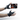 SuperGloves Lite (Battery Version) LED flashlight gloves