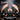 SuperGloves Lite (Battery Version) LED flashlight gloves