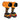 SuperLeafBlower - Cordless Leaf Blower BUY 2