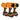SuperLeafBlower - Cordless Leaf Blower BUY 3