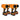SuperLeafBlower - Cordless Leaf Blower BUY 4