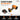 SuperLeafBlower - Cordless Leaf Blower BUY 1,BUY 2,BUY 3,BUY 4,BUY 5,BUY 6,BUY 7,BUY 8,BUY 9,BUY 10