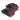 SuperLeafBlower 21V Battery Buy 2