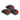 SuperLeafBlower 21V Battery Buy 3