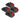 SuperLeafBlower 21V Battery Buy 4
