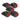 SuperLeafBlower 21V Battery Buy 5