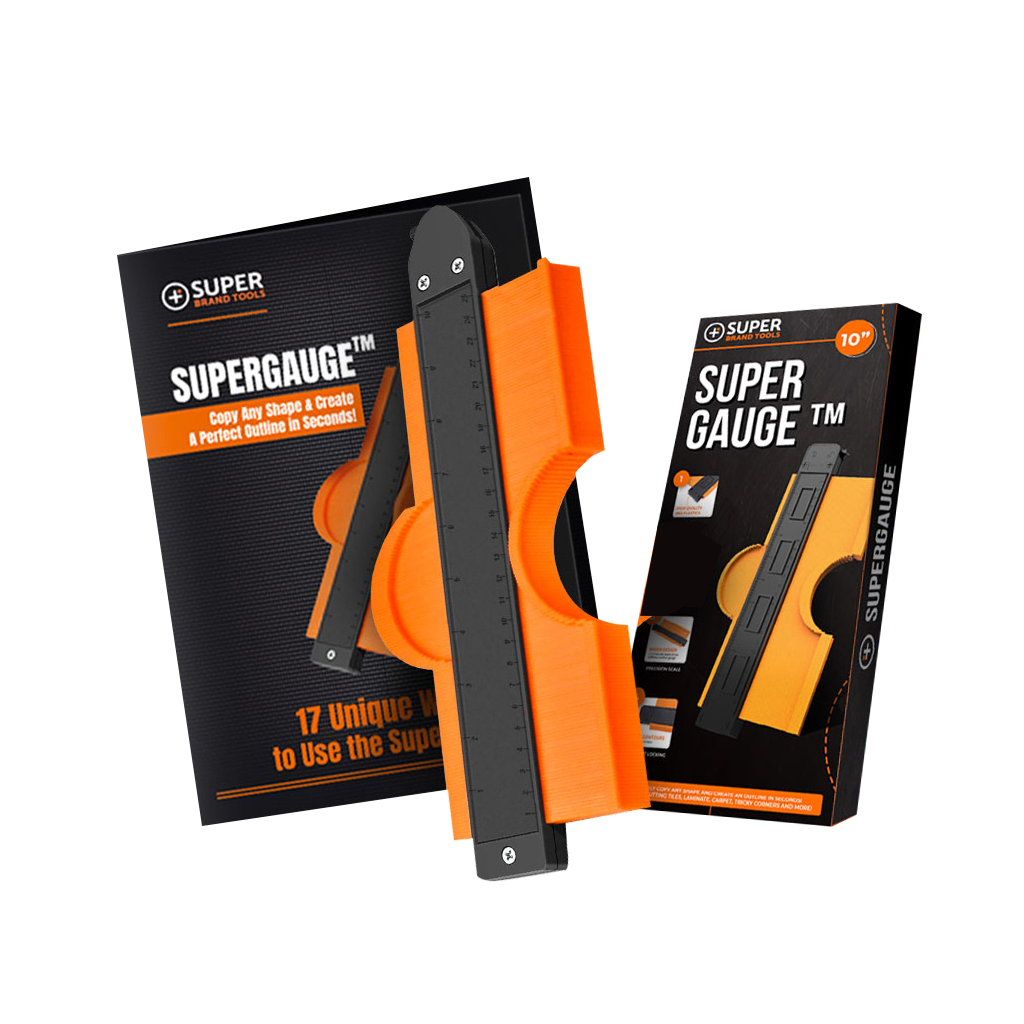 SUPERGLUE CORP 15111 102436624