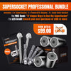 SuperSocket "Professional" Bundle